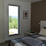Bem Vindo Сasa de vacaciones *