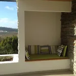 Bem Vindo Сasa de vacaciones Cela Velha