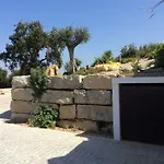 Сasa de vacaciones Bem Vindo