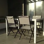 Сasa de vacaciones Bem Vindo Cela Velha