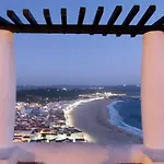 Bem Vindo Сasa de vacaciones Cela Velha