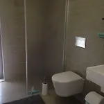Bem Vindo Сasa de vacaciones