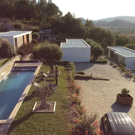 Bem Vindo Holiday home