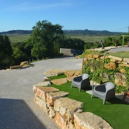 Bem Vindo 펜션 Cela Velha