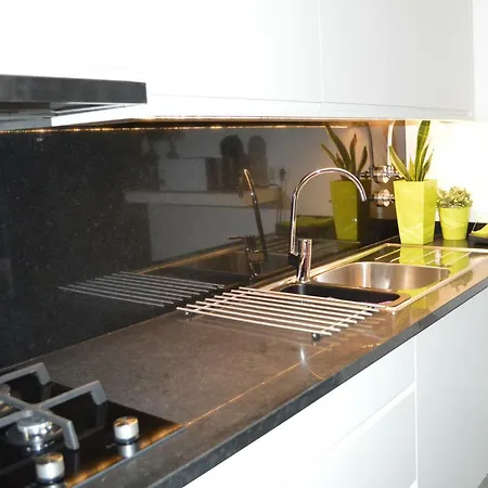 Bem Vindo 펜션 Cela Velha