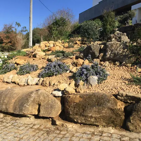 Bem Vindo Cela Velha